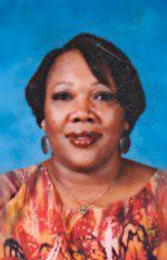 Daphne Allen-Leach's Classmates® Profile Photo