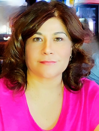 Liz Perea's Classmates® Profile Photo