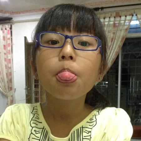 Shendaryn Hoo's Classmates® Profile Photo