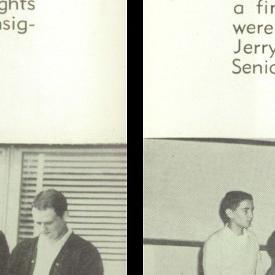 Larry Moe's Classmates profile album