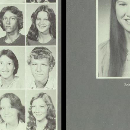 Pamela Risser's Classmates profile album