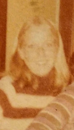 Kim Kelly's Classmates profile album