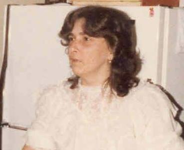 Mary Lou Lefebvre's Classmates® Profile Photo