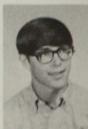 William Burger's Classmates profile album