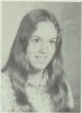 Kari (Karen) (Fletcher) Silliman's Classmates profile album