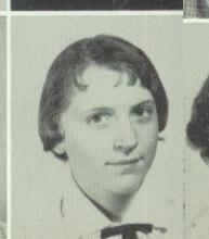 Nancy Rimbey's Classmates profile album