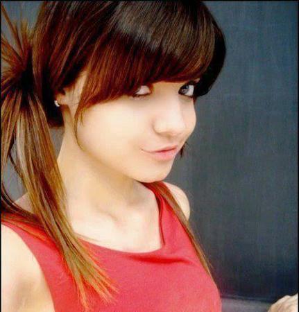 Priyanka Rajput's Classmates® Profile Photo