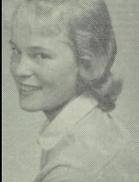 Brenda Cooper's Classmates profile album