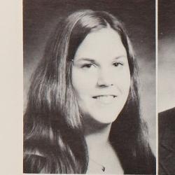 Joyce Walker's Classmates profile album