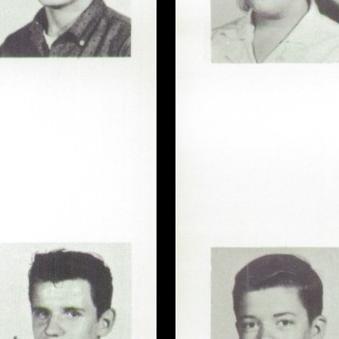 Pamela Leigh Hightower's Classmates profile album