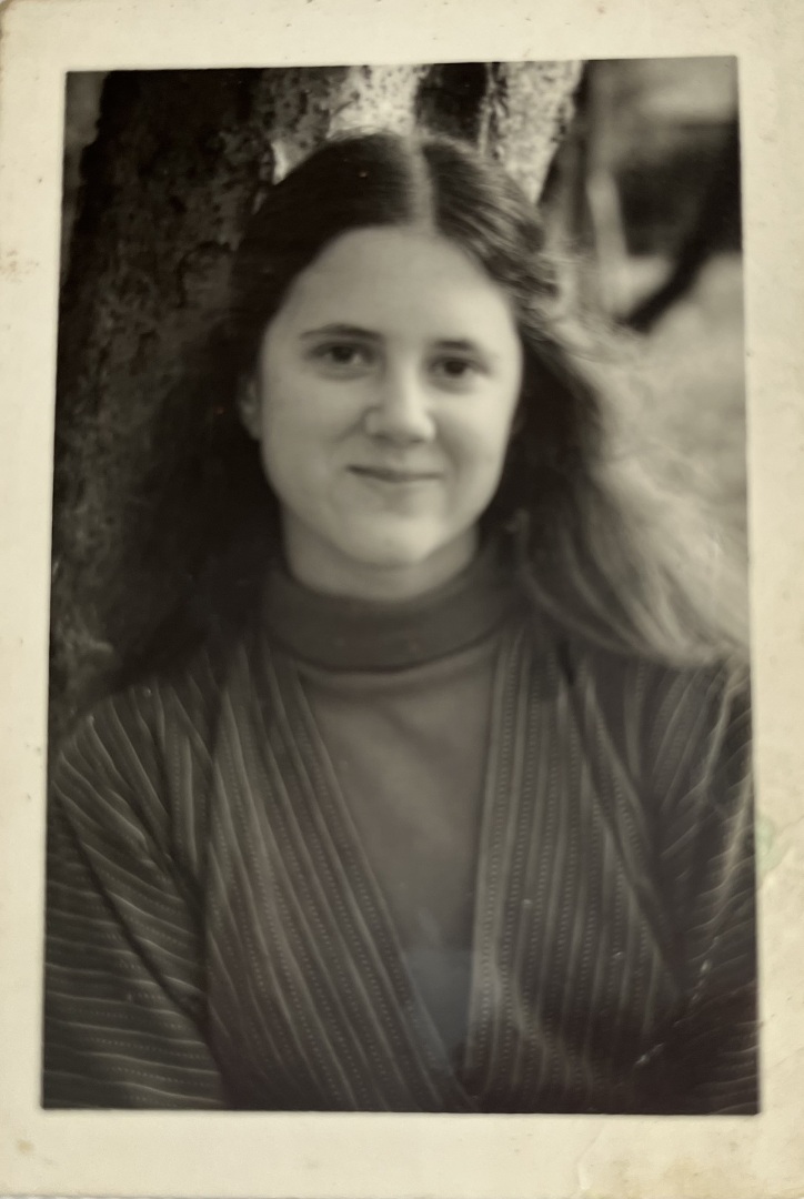 Laurie Talcott's Classmates profile album