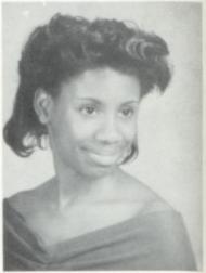 Janet Boatwright's Classmates profile album