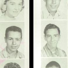 Bob Contreraz's Classmates profile album