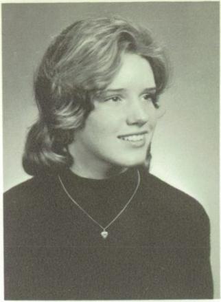 Virginia Muller's Classmates profile album