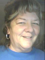 sandra baker's Classmates® Profile Photo