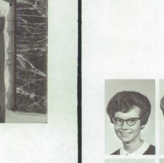 Vince Dragonetti's Classmates profile album