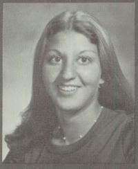 Janet Crowley's Classmates profile album