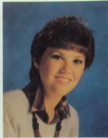 Diane Tappero's Classmates profile album