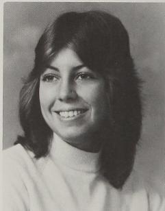 Cheryl Aubin's Classmates profile album