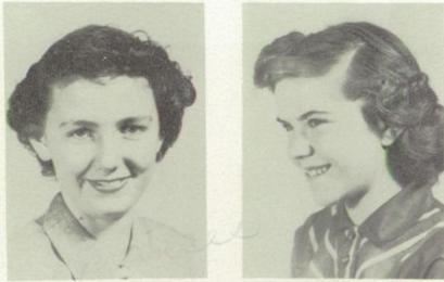 dorothy sonksen's Classmates profile album