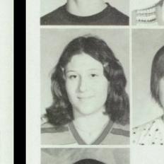 Bonnie Barnett's Classmates profile album