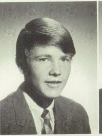 Tom Albertz's Classmates profile album