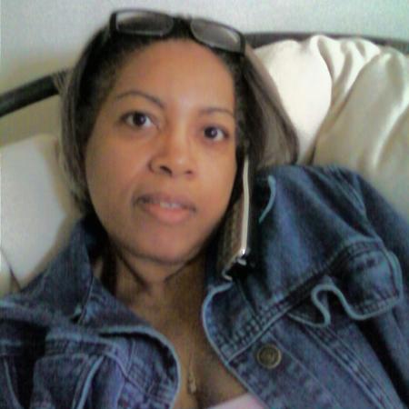 Darlicia Easton's Classmates® Profile Photo