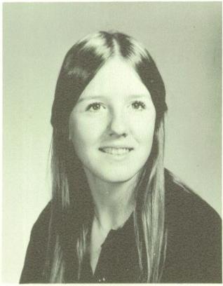 Diane Miskell's Classmates profile album