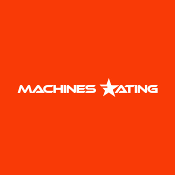 Machines Rating's Classmates® Profile Photo