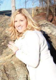 Julie Hildebrand's Classmates® Profile Photo