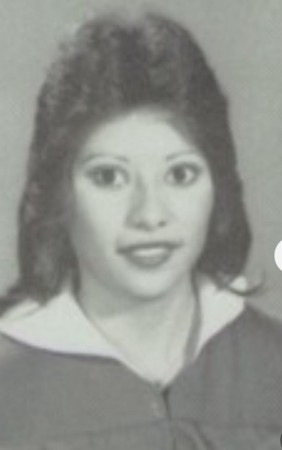 Gloria Duran's Classmates profile album