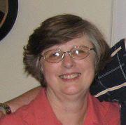 Shirley Turberville Berryhil's Classmates® Profile Photo