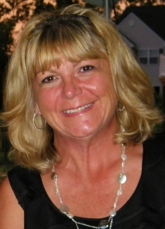 Susan Kennen's Classmates® Profile Photo