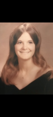 Jeanine (Carter) Gray's Classmates® Profile Photo