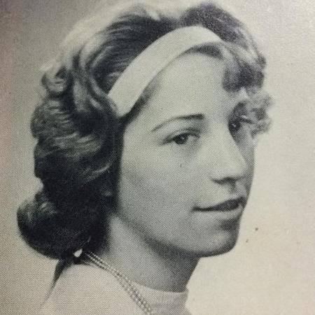 Peggy Kelley's Classmates® Profile Photo