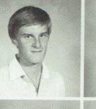 stan bezrucik's Classmates profile album