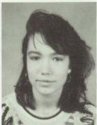 Shelly Haley's Classmates profile album