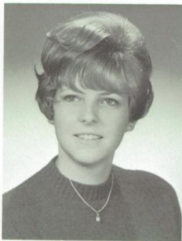 Joyce Meier-Earley's Classmates profile album