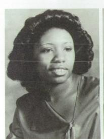 Janice Joseph's Classmates profile album