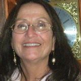 Carol Rice's Classmates® Profile Photo