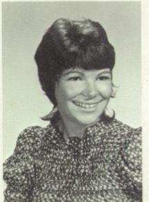 Linda Putnam's Classmates profile album