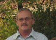 Larry Pittman's Classmates® Profile Photo