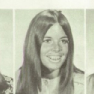 Sherry Gilpatric's Classmates profile album