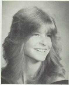 Linda Davidson's Classmates profile album