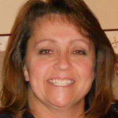 Cindy Cronin's Classmates® Profile Photo