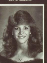 Tammy Flynn's Classmates profile album