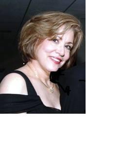 Diane Scalamonti's Classmates® Profile Photo