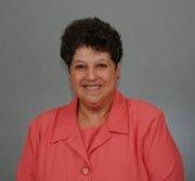Rose Cohick's Classmates® Profile Photo