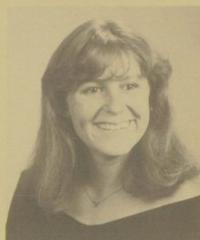 Janice Cunningham's Classmates profile album