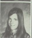 Dianne Kiser's Classmates profile album